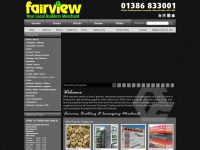 fairviewtrading.co.uk Thumbnail