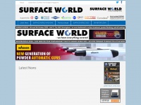 Surfaceworldshow.com