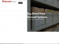 storwelldirect.co.uk Thumbnail