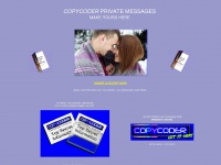 copycoder.com