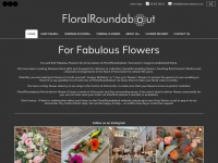 floralroundabout.co.uk Thumbnail