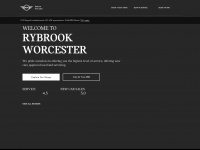 Rybrookworcestermini.co.uk