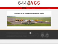 644vgs.org Thumbnail