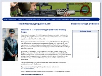 1119atc.org.uk