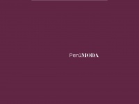 Perumoda.com