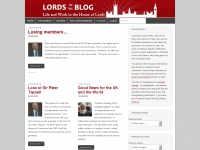 lordsoftheblog.net Thumbnail