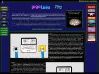 logolinks.co.uk