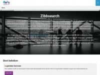 Zibbsearch.nl