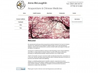 amclaughlinacupuncture.com