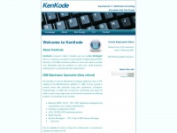 kenkode.co.uk