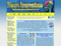 neuroinnovations.com Thumbnail
