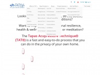 Tatlife.com