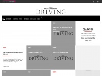 driving.co.uk Thumbnail