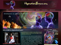 Hypnotismpower.com