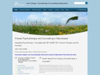manchester-psychotherapy.co.uk