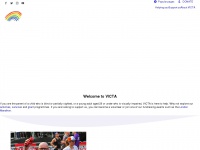 Victa.org.uk
