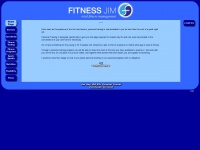 fitnessjim.com