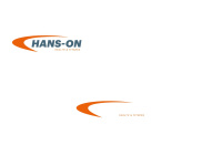 Hans-on.co.uk
