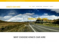 Kingscarhire.com