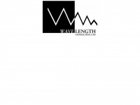 wavelength-conslt.co.uk Thumbnail