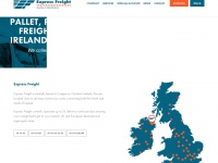 Expressfreight.co.uk