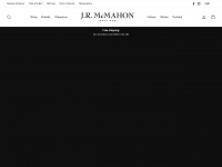 jrmcmahon.co.uk Thumbnail