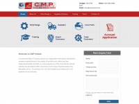 Cmpireland.com