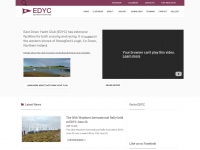 edyc.co.uk Thumbnail