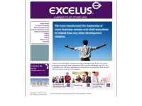 excelus.co.uk Thumbnail