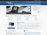 Platotraining.com