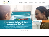 Iconi.co.uk