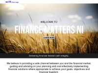 financemattersni.co.uk