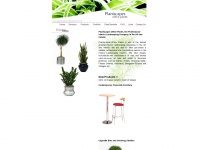 plantscapes-officeplants.co.uk Thumbnail