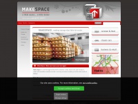 make-space.com