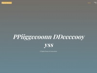 pigeon-decoys.co.uk