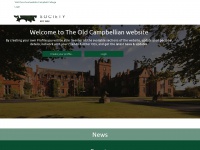 oldcampbellians.co.uk
