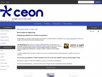 Ceon.net