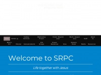 Srpc.org.uk