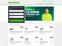 tecoloco.com.sv Thumbnail