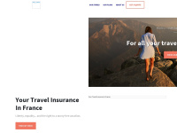 Axa-travel-insurance.com