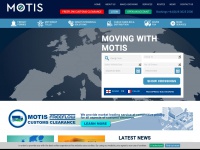 Motis.com