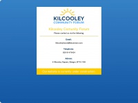 kilcooley.org Thumbnail