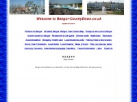 bangor-countydown.co.uk Thumbnail