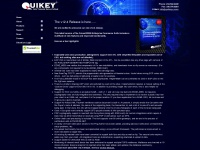 quikey-c.com
