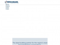 Benchmarkgc.com