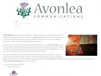 avonleacommunications.com