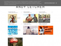 andy-letcher.blogspot.com Thumbnail