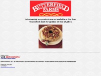 butterfieldfarms.com Thumbnail