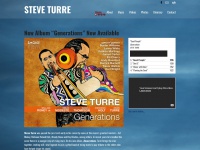 Steveturre.com