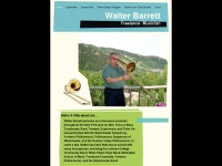 walterbarrett.com